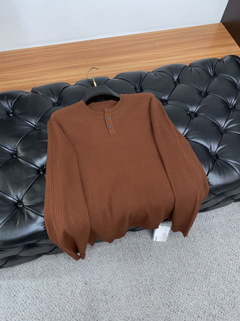 L0r0 P1ana sweater